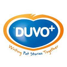 DUVO+