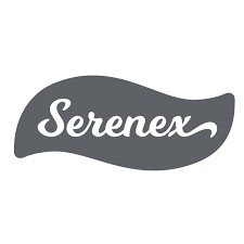 SERENEX