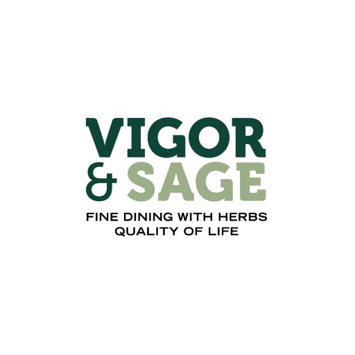 VIGOR&SAGE