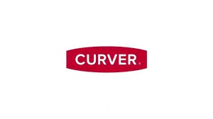 CURVER