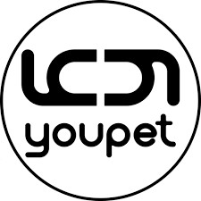 YOUPET