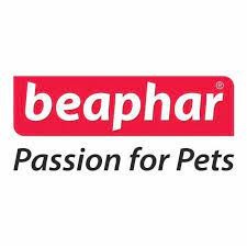 BEAPHAR