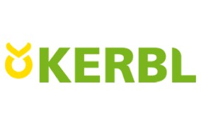 KERBL