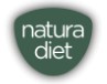 NATURA DIET