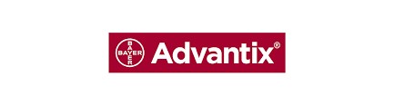 ADVANTIX