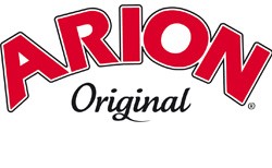 Arion Original