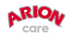 ARION CARE